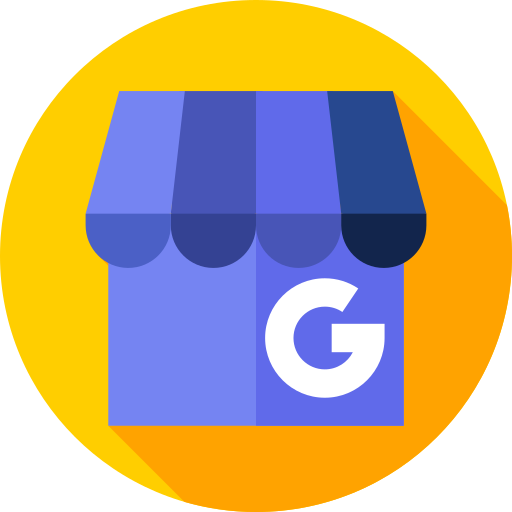google (1)