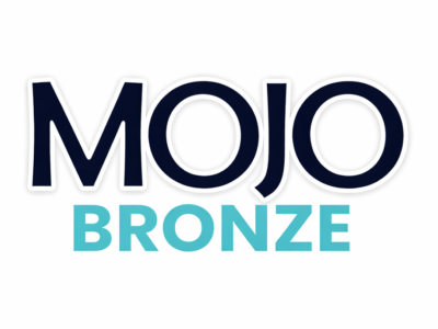 Mojo Bronze Package