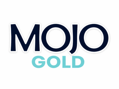 Mojo Gold Package