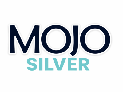 Mojo Silver Package